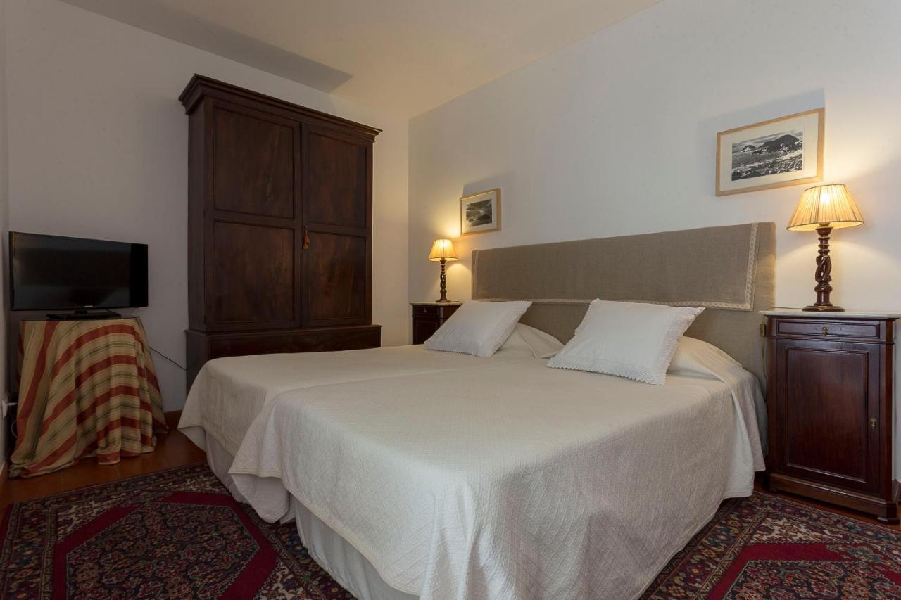 Quinta de São Caetano - São Miguel Açores Populo  Extérieur photo