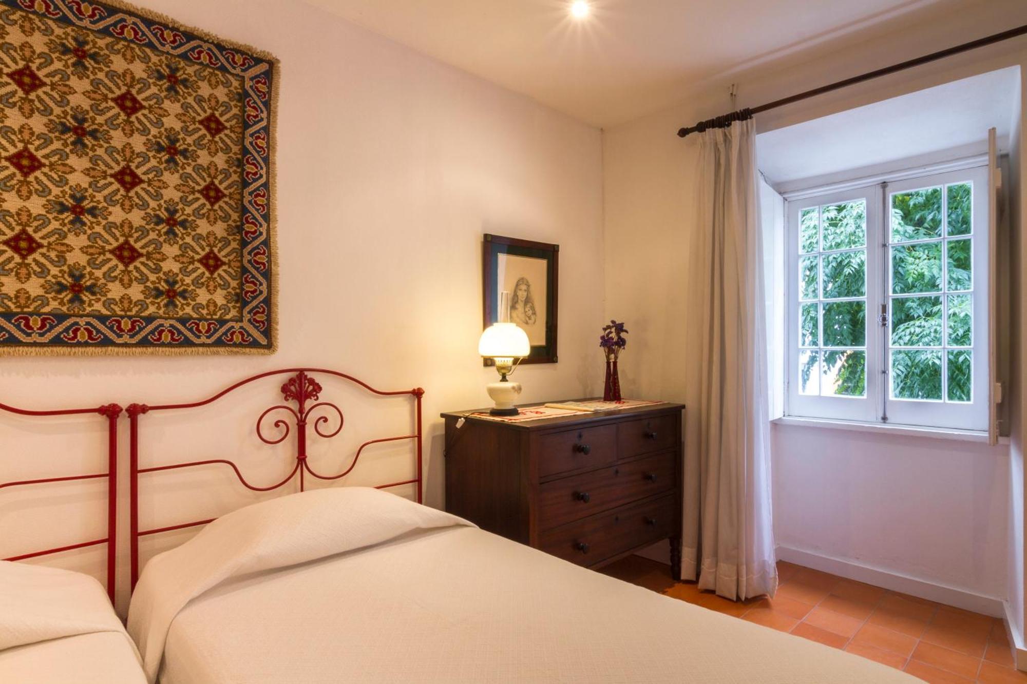 Quinta de São Caetano - São Miguel Açores Populo  Extérieur photo