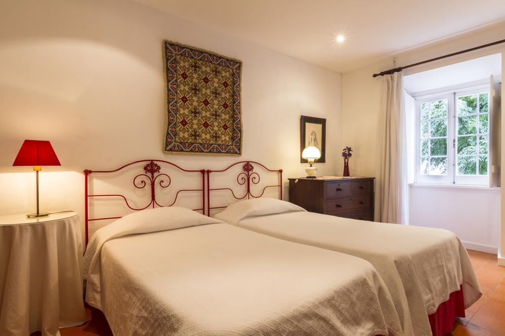 Quinta de São Caetano - São Miguel Açores Populo  Extérieur photo