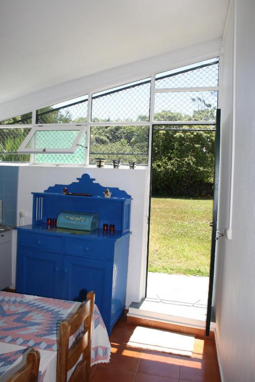 Quinta de São Caetano - São Miguel Açores Populo  Chambre photo